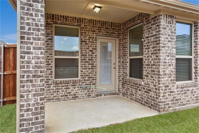 Building Photo - 5625 Barrique Blvd