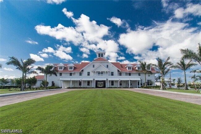 Building Photo - 7111 Cayo Coco Ln