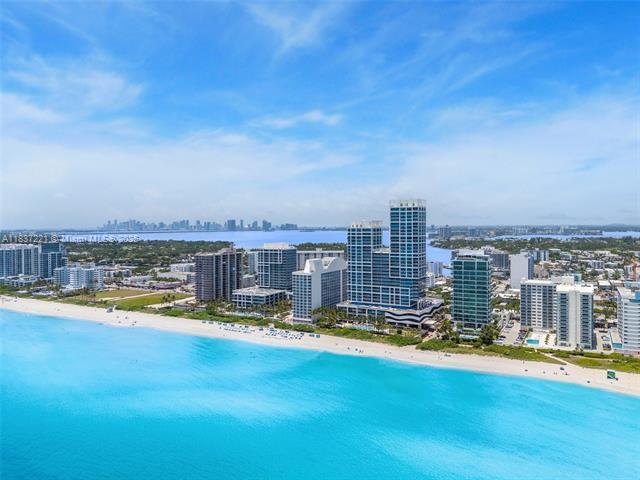 Building Photo - 6801 Collins Ave
