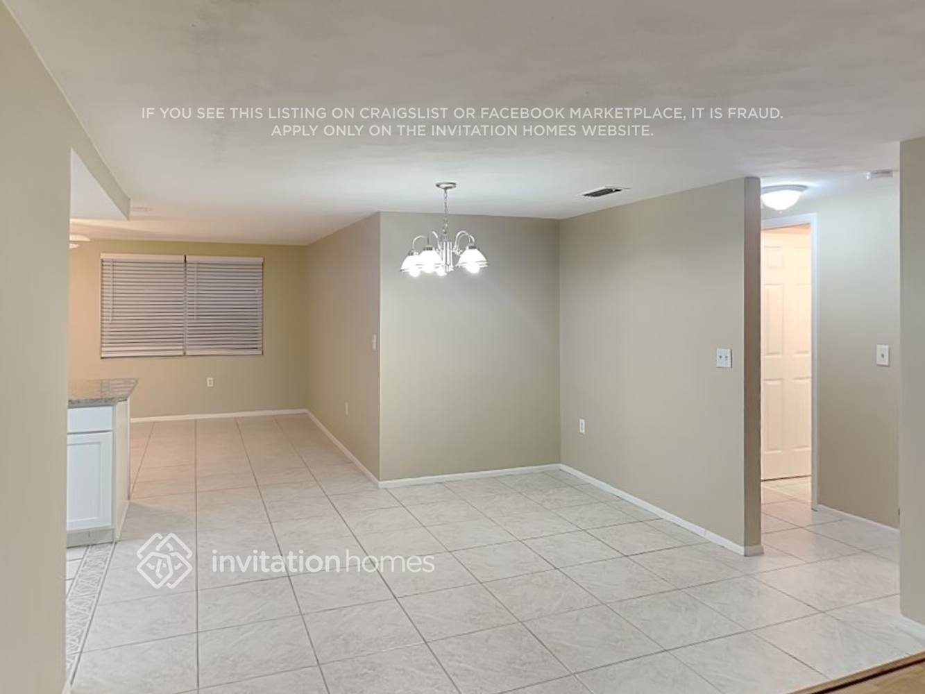 Building Photo - 3605 Odom Dr