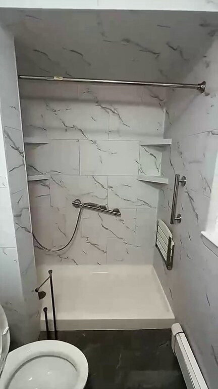 Building Photo - 68 Grove St