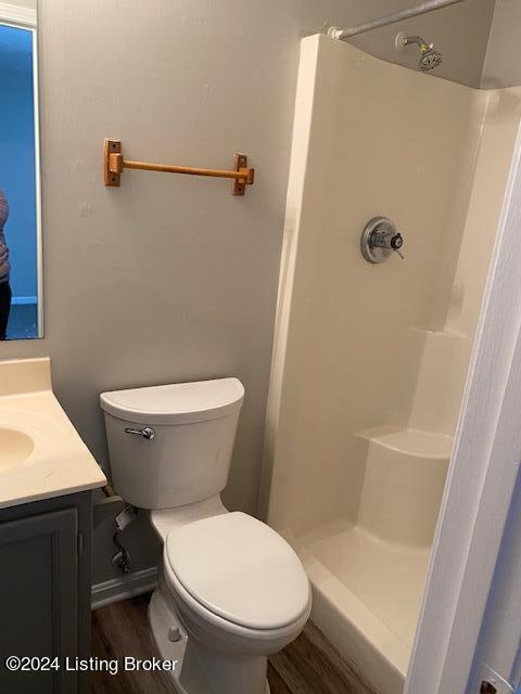 Building Photo - 5107 Keegan Way