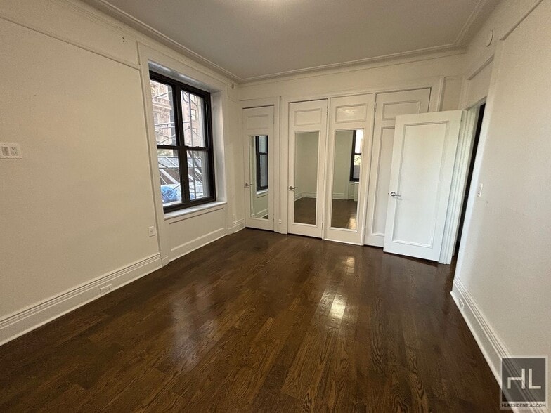 Building Photo - WEST 58 STREET