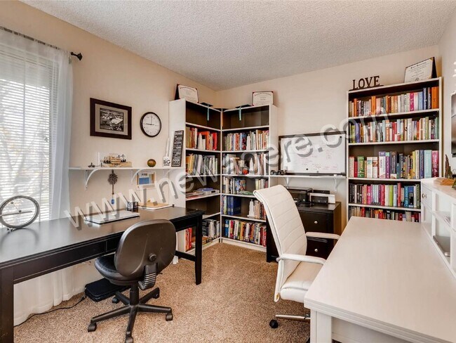 Building Photo - GORGEOUS Renovated Home in Cherry Creek Sc...