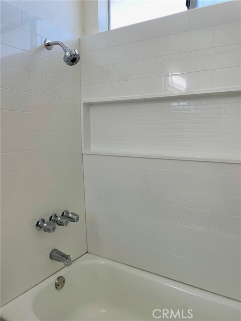 Building Photo - 4777 W 132nd St