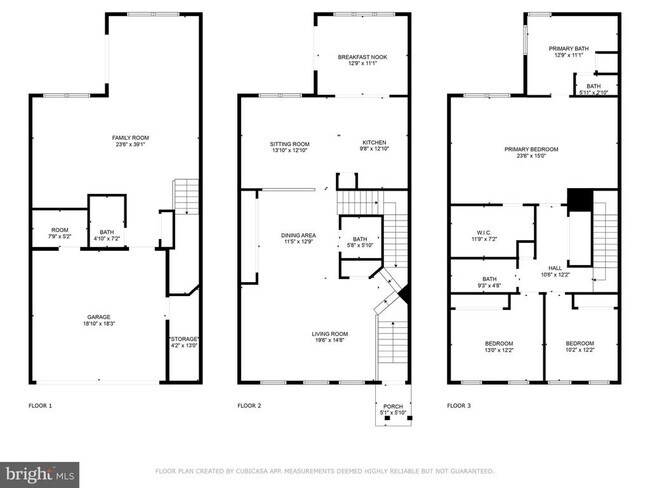 Building Photo - 20683 Erskine Terrace