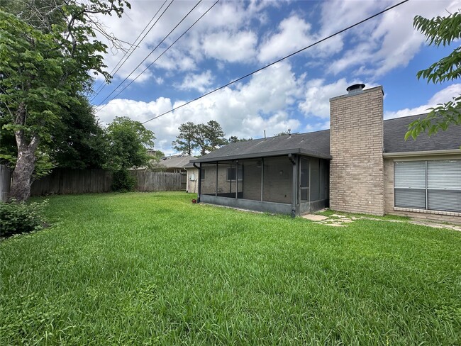 Building Photo - 1514 Park Meadow Dr