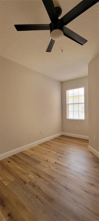 Building Photo - 3806 Parkridge Cir