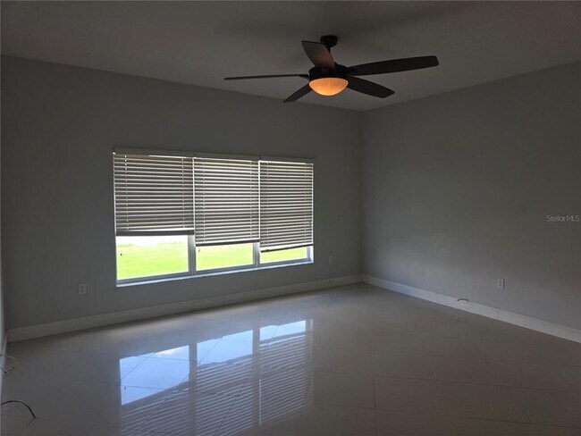 Building Photo - 3772 Eagle Isle Cir