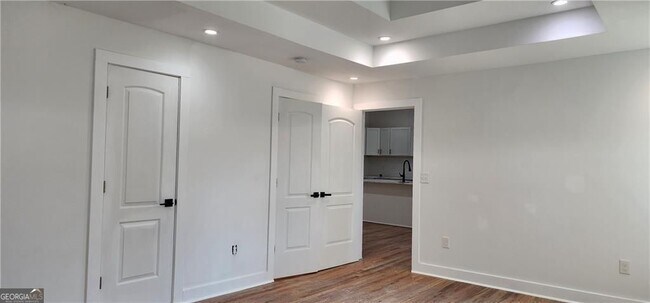 Building Photo - 273 Wadley St NW