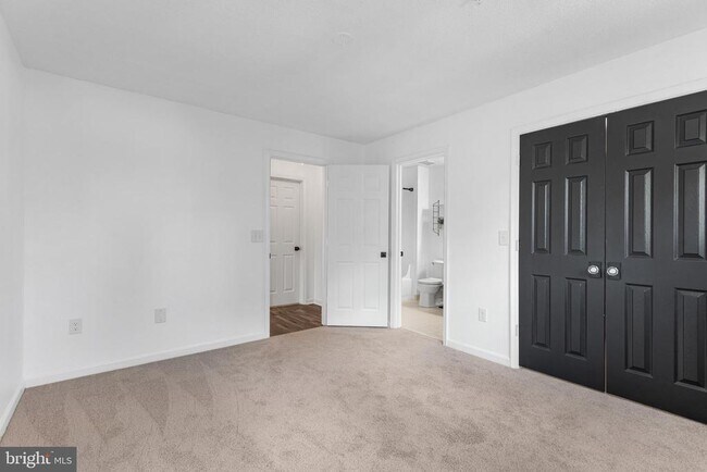 Building Photo - 12004 Taliesin Pl