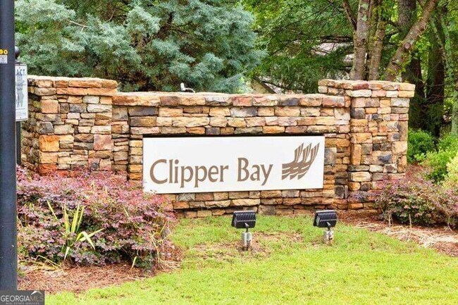 Building Photo - 160 Clipper Bay Dr