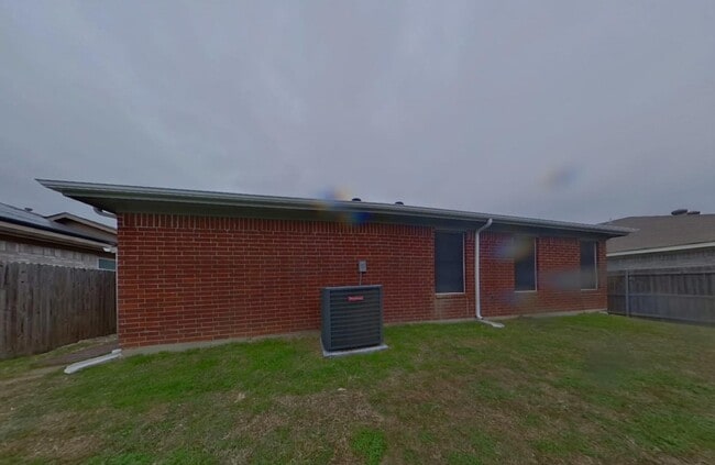 Building Photo - Designed for Living Well: Stunning 3-Bedroom Family Home