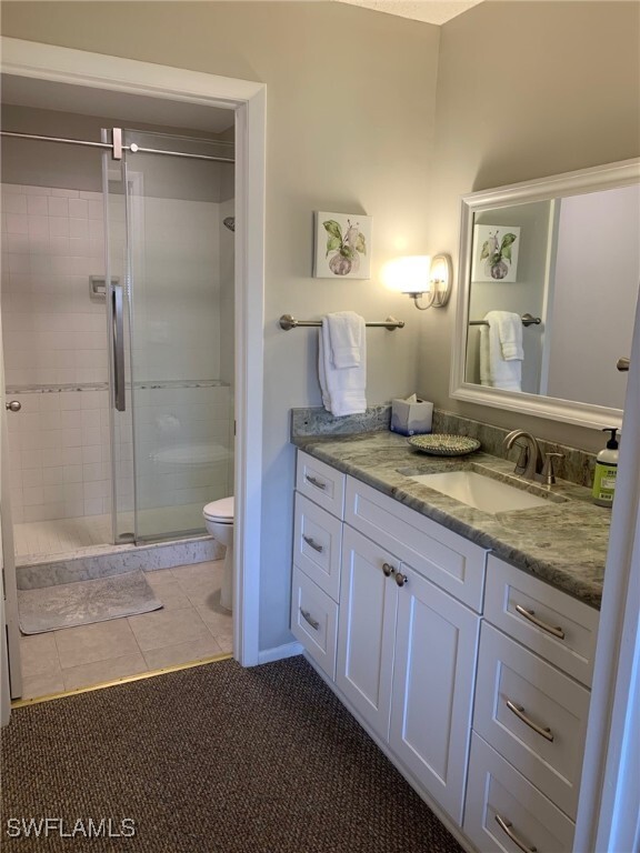 Building Photo - 1781 Pebble Beach Dr