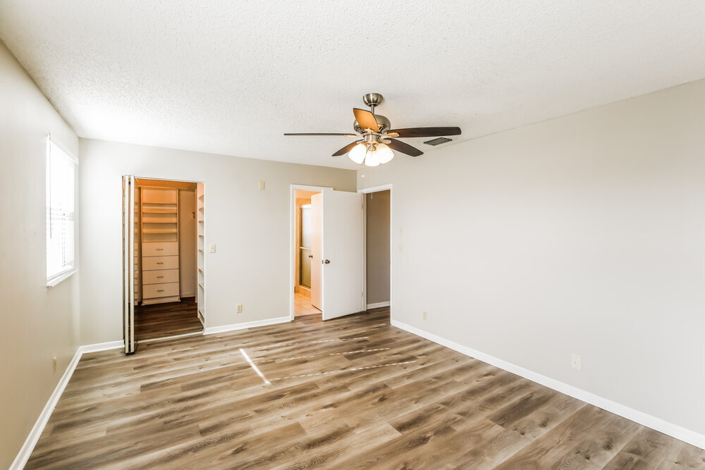 Building Photo - 3231 Ensenada Way