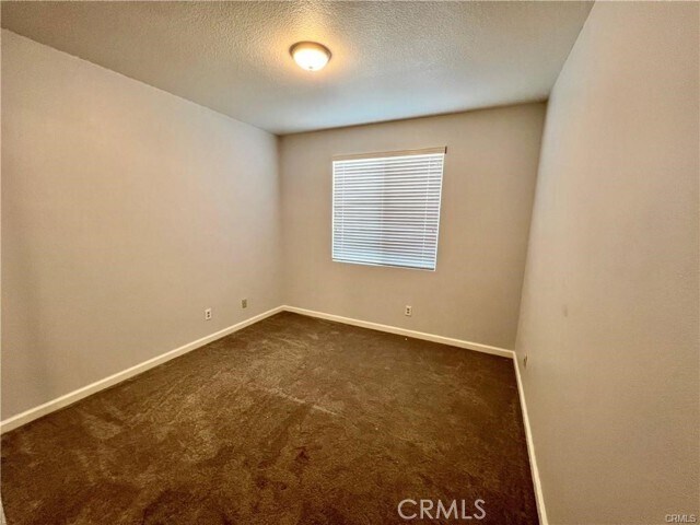 Building Photo - 14962 Mt Palomar Ln