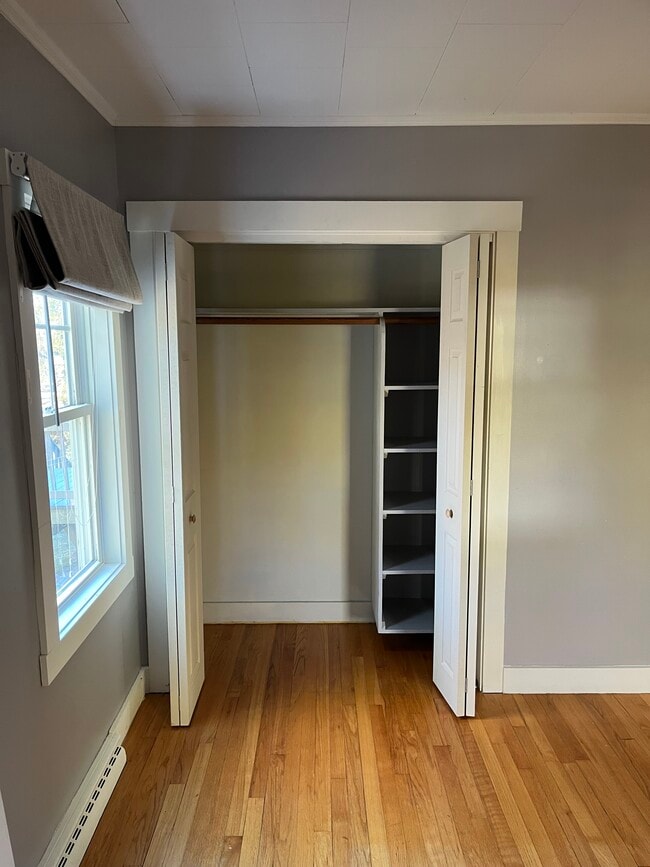 Building Photo - 50 Northwood Dr