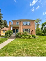 Building Photo - 35759 Glenwood Rd