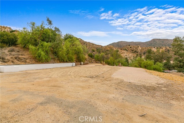 Building Photo - 14300 Little Tujunga Canyon Rd