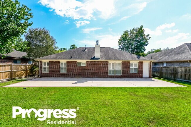 Building Photo - 23206 Sandpiper Trail