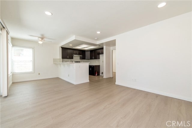 Building Photo - 3233 Oakleaf Ct
