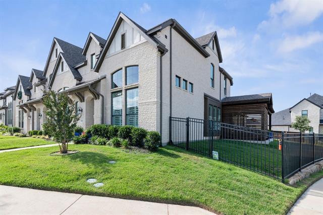 Building Photo - 14437 Greymoore Cir