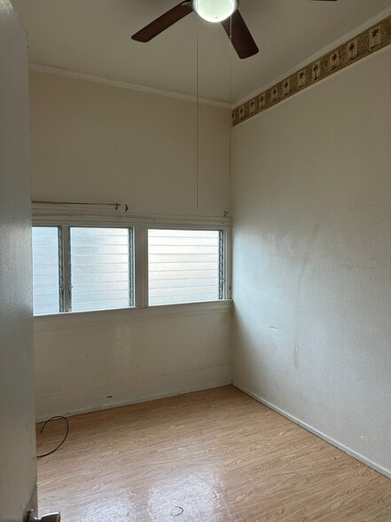 Building Photo - 1302 Kinau St