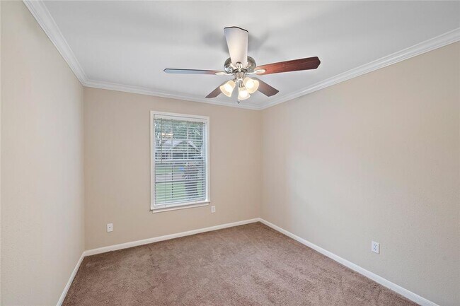 Building Photo - 12350 Attlee Dr