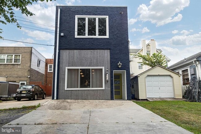 Building Photo - 20 Haddon Ave