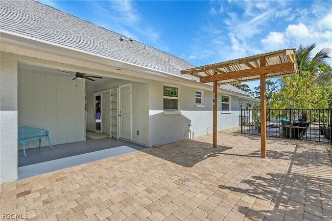 Building Photo - 958 Indiana Ave