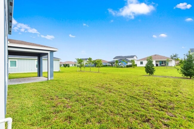 Building Photo - 1120 Haywagon Trl