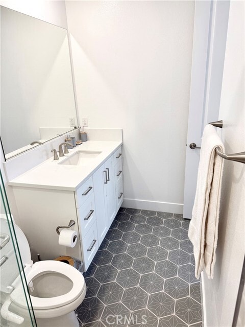 Building Photo - 620 Grizzly