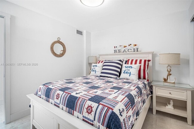 Building Photo - 7135 Collins Ave