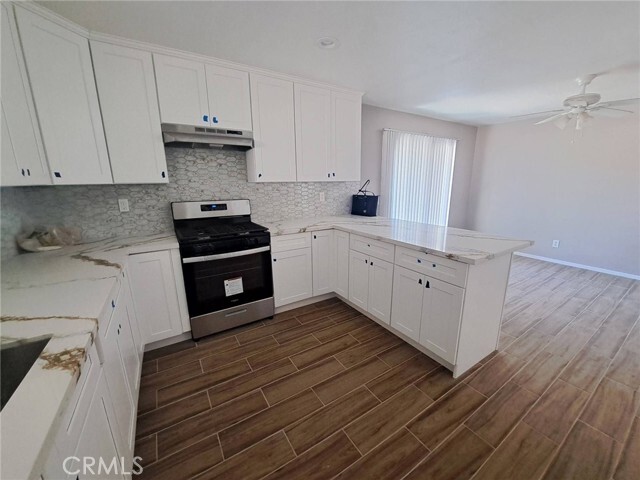 Building Photo - 430 S Simpson Ave