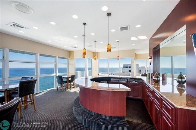 Building Photo - 1360 S Ocean Blvd