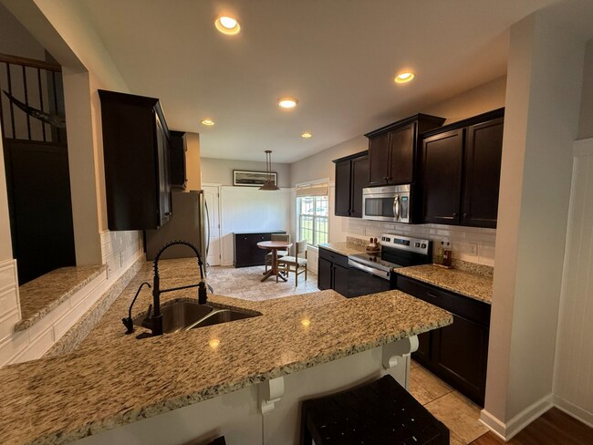Building Photo - 1017 Quiver Ln