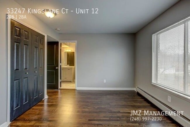 Building Photo - 33247 Kingslane Ct