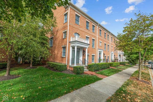 Primary Photo - 12752 Apsley Ln