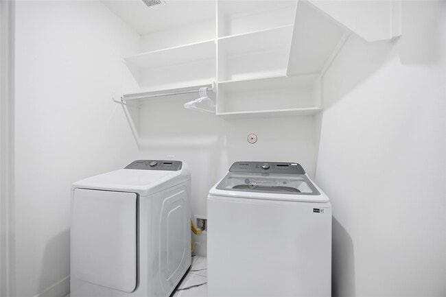 Building Photo - 4209 McKinney St