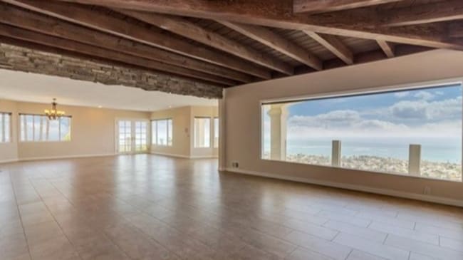 Building Photo - Breathtaking Ocean View Home in San Clemente