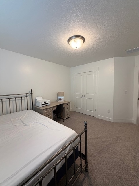 Building Photo - 914 N 1150 E