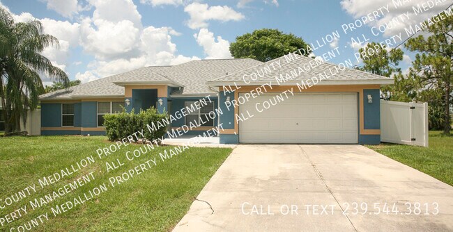 Primary Photo - 2129 NE 33rd St