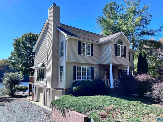 Building Photo - 41 Bolling Cir