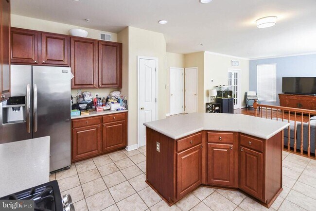 Building Photo - 13003 Belle Meade Trace