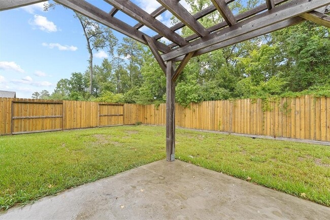 Building Photo - 8702 Shady Vista Ln