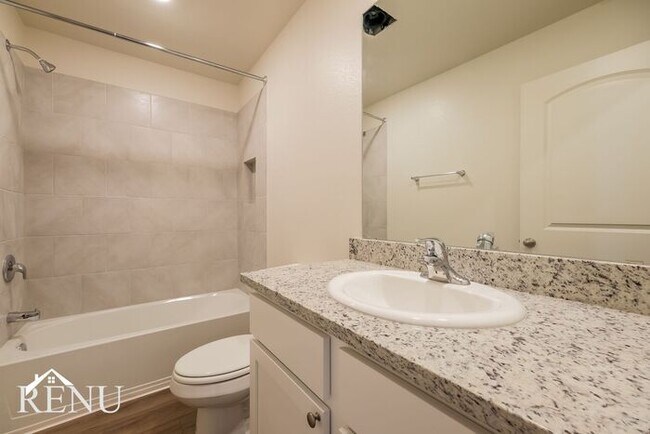 Building Photo - Coming Soon!