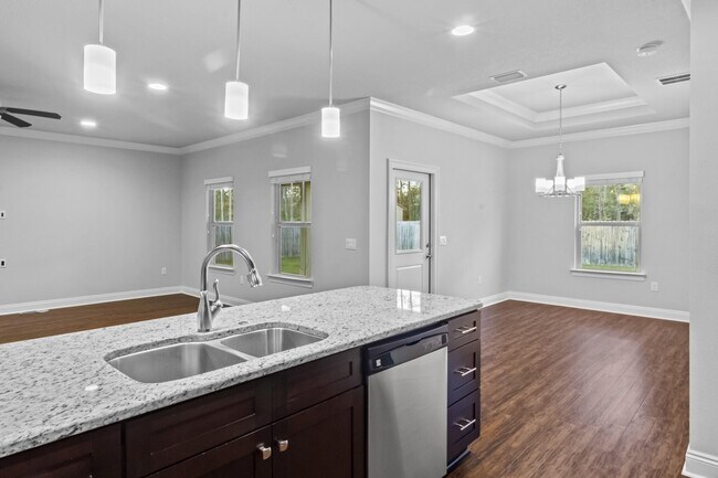 Building Photo - 8174 Miranda St