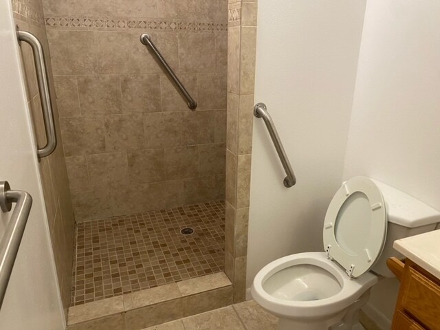 Building Photo - 312 N Main St