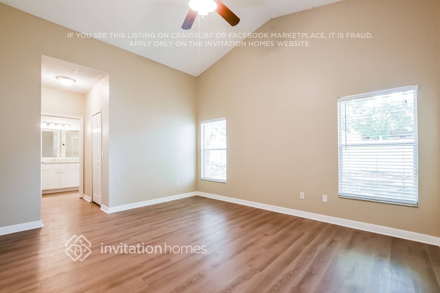 Building Photo - 2114 Hammock Moss Dr