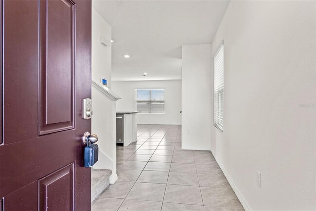 Building Photo - 30753 Penny Surf Lp